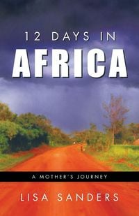 Produktbild: 12 Days in Africa