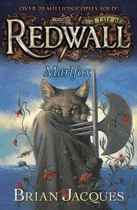 Produktbild: Marlfox