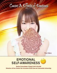 Produktbild: Emotional Self-Awareness