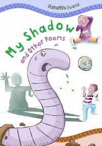 Produktbild: My Shadow