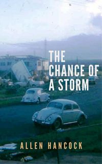 Produktbild: The Chance of a Storm