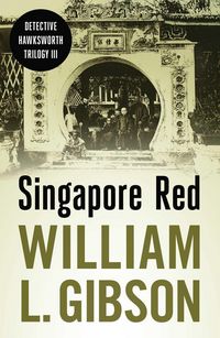 Produktbild: Singapore Red