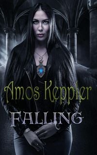 Produktbild: Falling
