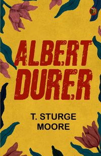 Produktbild: Albert Durer