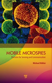 Produktbild: Mobile Microspies