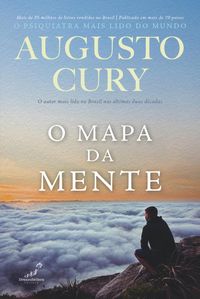Produktbild: O Mapa da Mente