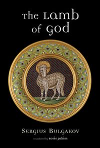 Produktbild: Lamb of God