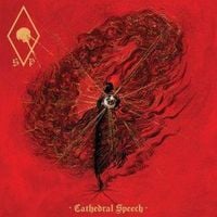 Produktbild: Cathedral Speech