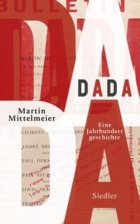Produktbild: DADA