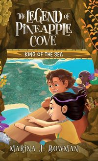 Produktbild: King of the Sea