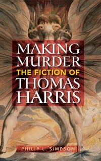 Produktbild: Making Murder