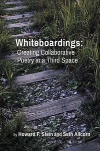 Produktbild: Whiteboardings