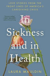 Produktbild: In Sickness and in Health
