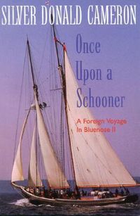 Produktbild: Once Upon a Schooner