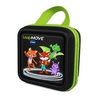 Produktbild: LeapMOVE Tragetasche