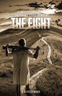Produktbild: The Fight 2024