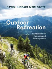 Produktbild: Outdoor Recreation