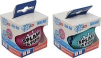 Produktbild: SF Skim Wasserball #6cm, 2-f.sort.