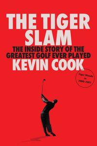 Produktbild: The Tiger Slam