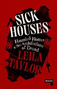 Produktbild: Sick Houses