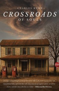 Produktbild: Crossroads of Souls