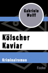 Produktbild: K&ouml;lscher Kaviar