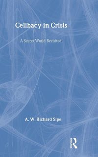 Produktbild: Celibacy in Crisis