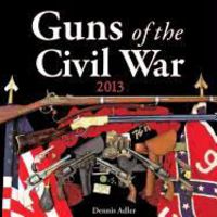 Produktbild: Guns of the Civil War