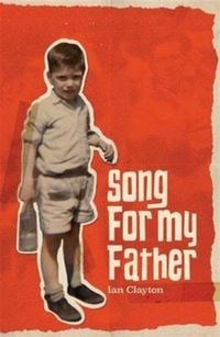 Produktbild: Song for My Father