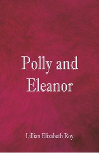Produktbild: Polly and Eleanor