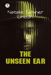 Produktbild: The Unseen Ear
