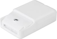 Produktbild: Barthelme 66000500 LED-Treiber 10.5 W 500 mA 24 V/DC Betriebsspannung max.: 240 V/AC
