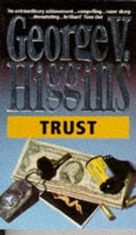 Produktbild: Trust