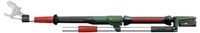 Produktbild: Bosch Home and Garden 06008C5000 AdvancedPrune 18V-45 Akku-Gartenschere 18.0V Li-Ion