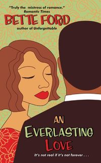 Produktbild: Ford, B: Everlasting Love