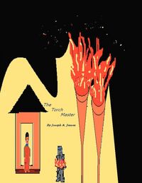 Produktbild: The Torch Master