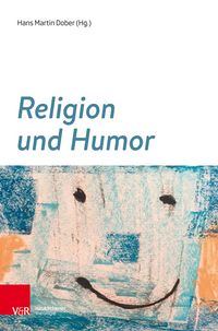 Produktbild: Religion und Humor