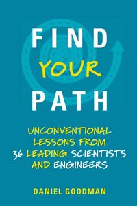 Produktbild: Find Your Path
