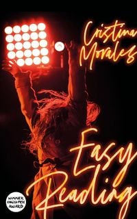 Produktbild: Easy Reading