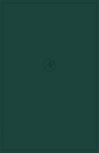 Produktbild: Wood Extractives and Their Significance to the Pulp and Paper Industries