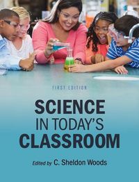 Produktbild: Science in Today's Classroom