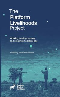 Produktbild: The Platform Livelihoods Project