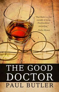 Produktbild: Good Doctor