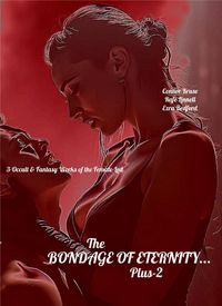 Produktbild: The Bondage of Eternity... Plus-2
