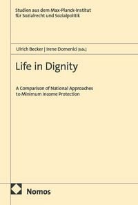 Produktbild: Life in Dignity