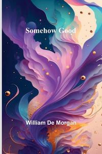 Produktbild: Somehow Good