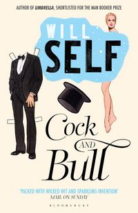 Produktbild: Cock and Bull