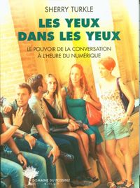 Produktbild: Les yeux dans les yeux