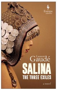 Produktbild: Salina