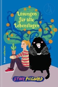 Produktbild: L&ouml;sungen f&uuml;r alle Lebenslagen